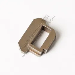 Държач Black & Decker за саблен трион BDCR18, FS1800RS