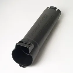 Дюза Black & Decker за въздуходувка GW2810, GW2838, GW3030, GW3050