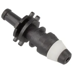 Дюза Black & Decker за парочистачка за FSH10SM, FSMH16151, FSMH1621, FSS1600