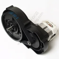 Електродвигател Black & Decker за моторна коса за EMAX34 Електродвигател Black & Decker за моторна коса за EMAX34