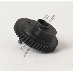 Колело Black & Decker зъбно за зеге KS600E, KS601E, KS602E, KS700PE, KS702PE Колело Black & Decker зъбно за зеге KS600E, KS601E, KS602E, KS700PE, KS702PE