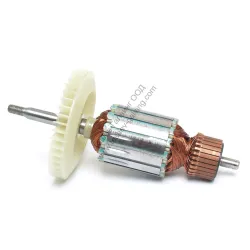 Котва Black & Decker за верижен трион DN412, DN416, GK320, GK322 Котва Black & Decker за верижен трион DN412, DN416, GK320, GK322