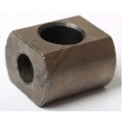 Лагер Black & Decker плъзгащ за саблен трион FME365, RSP1050