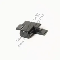 Леща Black & Decker за зеге KS801SE, KS901PEK