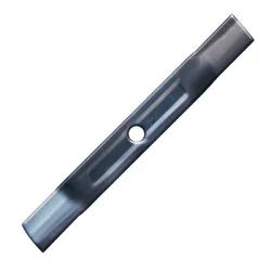 Нож Black & Decker за колесна коса за EMAX34