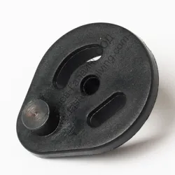 Планка Black & Decker за бормашина KR1102, KR7532, KR8542, FME142