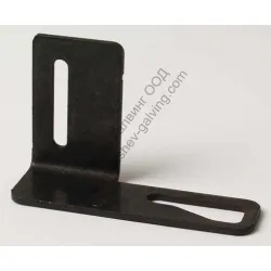 Планка Black & Decker за саблен трион RSP1050, FME365 Планка Black & Decker за саблен трион RSP1050, FME365