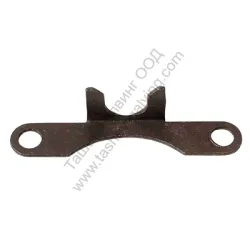 Планка Black & Decker заключваща за перфоратор KD1001K Планка Black & Decker заключваща за перфоратор KD1001K