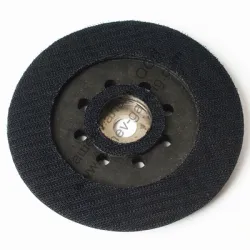 Плот Black & Decker за ексцентършлайф KA226, KA225, KS250, KS260 Плот Black & Decker за ексцентършлайф KA226, KA225, KS250, KS260