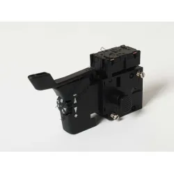 Прекъсвач Black & Decker за бормашина AST11XC, KD650, KD70KC, KD960