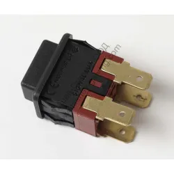 Прекъсвач Black & Decker за верижен трион GK1435, GK1440, GK1630, GK1635