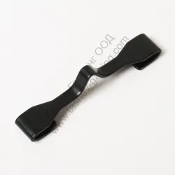 Пружина Black & Decker листова за бормашина за BDK600, BDK700K, BEH850K, FME140K, FME142K, KR1001, KR7532 Пружина Black & Decker листова за бормашина за BDK600, BDK700K, BEH850K, FME140K, FME142K, KR1001, KR7532