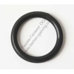 О-пръстен Black & Decker за перфоратор KD1001K