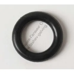 О-пръстен Black & Decker за перфоратор KD975, KD985, KD990 О-пръстен Black & Decker за перфоратор KD975, KD985, KD990