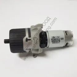 Редуктор Black & Decker за винтоверт комплект Редуктор Black & Decker за винтоверт комплект