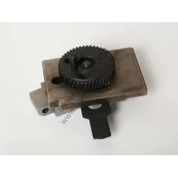 Редуктор Black & Decker за зеге KS801SE, KS900EL, KS901PEK Редуктор Black & Decker за зеге KS801SE, KS900EL, KS901PEK