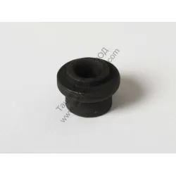 Ролка Black & Decker водеща за зеге за KS495, KS500, KS501