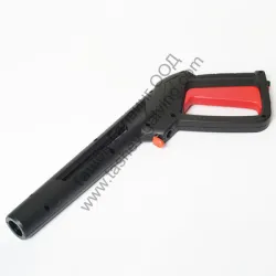 Ръкохватка Black & Decker за водоструйка PW 1900 WR