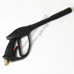 Ръкохватка Black & Decker за пароструйка PW 3550 HOT