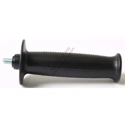 Ръкохватка Black & Decker за ъглошлайф CD500, DW401, DW405, DW448, DW451, DW456, DW458, DW630, DW831