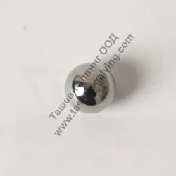 Сачма Black & Decker за перфоратор KD1001K