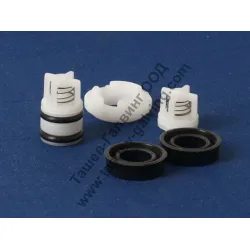 Комплект Black & Decker сервизен за водоструйка PW 1300 TD, PW 1400 TDK