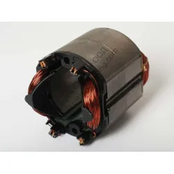 Статор Black & Decker за ъглошлайф CD110, CD115