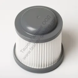 Филтър Black & Decker въздушен за прахосмукачка за PD1020L, PD1200AV, PD1202L, PD1420LP, PD1820L, PV1020L, PV1200AV, PV1420L, PV1820L