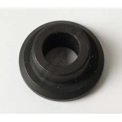 Фланец Black & Decker вътрешен за ръчен циркуляр CD601, CD602