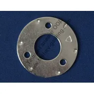 Фланец Black & Decker за ъглошлайф AST6, CD105, CD110, CD115