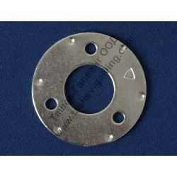 Фланец Black & Decker за ъглошлайф AST6, CD105, CD110, CD115