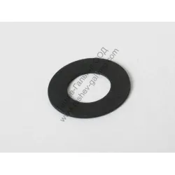 Шайба Black & Decker зегер за зеге KS495, KS500, KS501