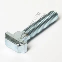 Болт Bosch  за GSB 1800-2, GSB 18-2, GBH 24 VRE, GBH 2-24 DFR, PG13 Болт Bosch  за GSB 1800-2, GSB 18-2, GBH 24 VRE, GBH 2-24 DFR, PG13
