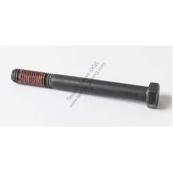 Болт Bosch  за GSH27, PG15 Болт Bosch  за GSH27, PG15