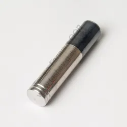 Бутало Bosch за водоструйка GHP 8-15 XD Бутало Bosch за водоструйка GHP 8-15 XD