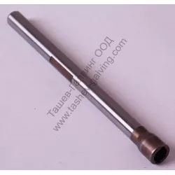 Бутало Bosch за зеге GST 25 Metal, GST60, GST80, PG29 Бутало Bosch за зеге GST 25 Metal, GST60, GST80, PG29