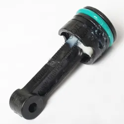 Бутало Bosch за къртач GSH 5 CE Бутало Bosch за къртач GSH 5 CE