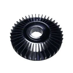 Вентилатор Bosch за бормашина GSB 13 RE, PSB 500-2, PSB 550 RE, PSB 650 RA, GBH 2000 RE, GBH 2-20 RE Вентилатор Bosch за бормашина GSB 13 RE, PSB 500-2, PSB 550 RE, PSB 650 RA, GBH 2000 RE, GBH 2-20 RE