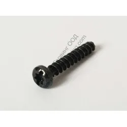 Винт Bosch  GMB 10-2, GSR 14.4 VES-2, GSR 12 VES-2, GSR 12-1 Винт Bosch  GMB 10-2, GSR 14.4 VES-2, GSR 12 VES-2, GSR 12-1