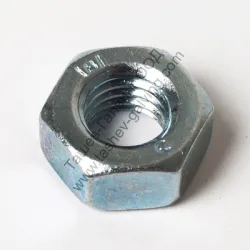 Гайка Bosch  PBS 75 A, PBS 75 AE Гайка Bosch  PBS 75 A, PBS 75 AE