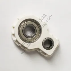 Гнездо Bosch лагерно за ръчен циркуляр PKS 55, PKS 55 A Гнездо Bosch лагерно за ръчен циркуляр PKS 55, PKS 55 A