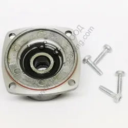 Гнездо Bosch лагерно за фреза за канали GNF 35 CA, GBR 14 CA, GBR 14 C Гнездо Bosch лагерно за фреза за канали GNF 35 CA, GBR 14 CA, GBR 14 C