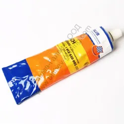 Грес Bosch за перфоратор GBH 2-26 DE, GBH 2-26 DRE, GBH 2600, GBH 7-46 DE, GSH 11 E, GBH 2-28 D, GBH 2-28 DV, GBH 2-24 DRE Грес Bosch за перфоратор GBH 2-26 DE, GBH 2-26 DRE, GBH 2600, GBH 7-46 DE, GSH 11 E, GBH 2-28 D, GBH 2-28 DV, GBH 2-24 DRE