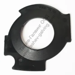 Дифузор Bosch за перфоратор PBH 300 E, GBH 4D DSC, GBH 4 DFE Дифузор Bosch за перфоратор PBH 300 E, GBH 4D DSC, GBH 4 DFE