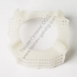 Дифузьор Bosch за перфоратор GSH 11 VC Дифузьор Bosch за перфоратор GSH 11 VC