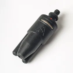 Дюза Bosch 3 в 1 за водоструйка UniversalAquatak 125, UniversalAquatak 130 Дюза Bosch 3 в 1 за водоструйка UniversalAquatak 125, UniversalAquatak 130