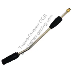 Дюза Bosch за водоструйка GHP 5-55, GHP 55 X Дюза Bosch за водоструйка GHP 5-55, GHP 55 X