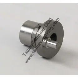 Ексцентрик Bosch за перфоратор GBH3-28E, PG35 Ексцентрик Bosch за перфоратор GBH3-28E, PG35