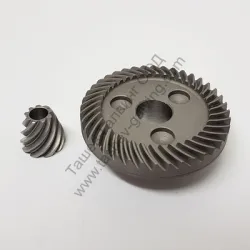 Двойка Bosch зъбна за ъглошлайф Двойка Bosch зъбна за ъглошлайф