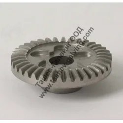 Корона Bosch за ъглошлайф PWS7-125, 8-125, PWS 720-115, PWS750-125, PG22 Корона Bosch за ъглошлайф PWS7-125, 8-125, PWS 720-115, PWS750-125, PG22